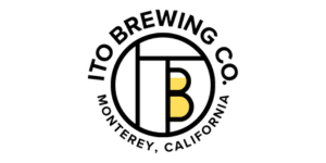 ITO BREWING CO. Logo
